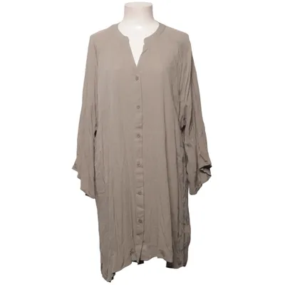 Tunique (Beige) de MyWear Woman Viscose