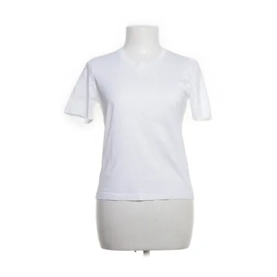 T-shirt (Vit) från Uniqlo