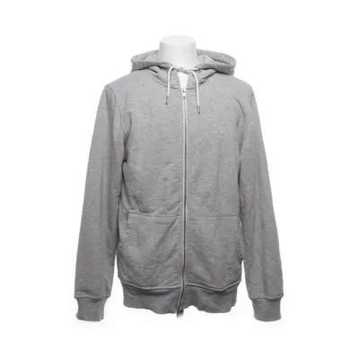 Huvtröja (P1014888) från Junkyard Bomull, Polyester