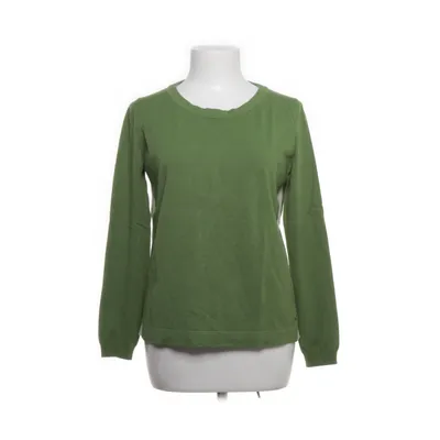 Trui (Groen) van Marc O'Polo Polyester, Viscose