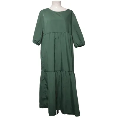 Robe (Vert) de Sassy