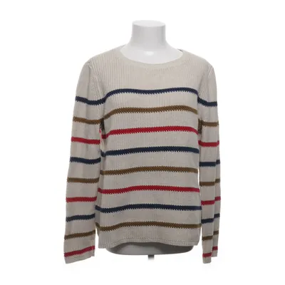 Tröja (X1-WM23129) från Seasalt Cornwall Bomull