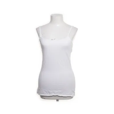 Voedingstop (Wit) van H&M