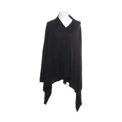 Kofta (Svart) från DKNY