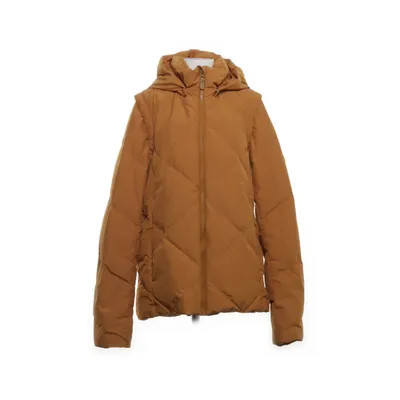 Dunjacka (Gul) från Reima Polyester, Polyuretan, Dun