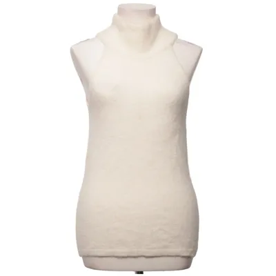 Slipover (Emilio) from Stylein Alpaca wool, Elastane, Polyamide