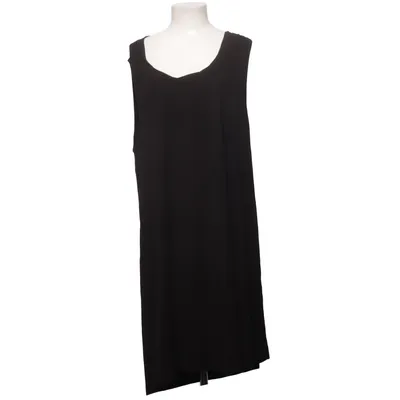 Robe (Noir) de Almia