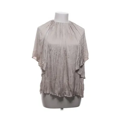 Blus (ELIZE) från WERA Polyester