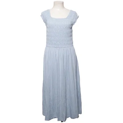 Dress (Blue) from Cubus Cotton