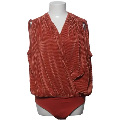 Body (Latto SI) de Freebird Polyester