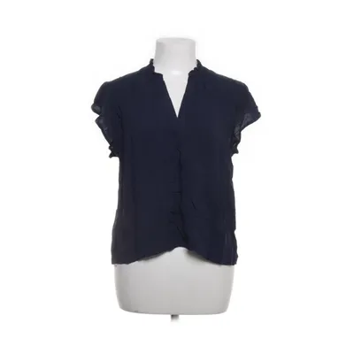 Haut (Bleu) de Holly & Whyte by Lindex