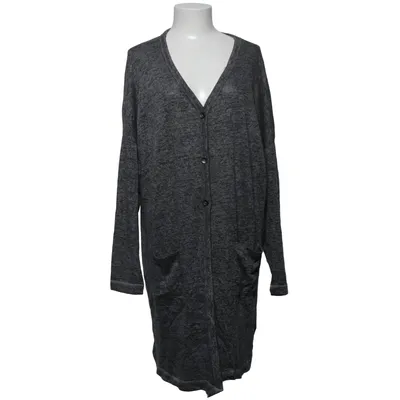 Cardigan (HENA 318) van Ze-Ze Concept Elastaan, Polyester, Viscose