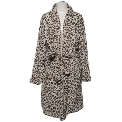 Badrock (Beige, Brun, Flerfärgad) från Body