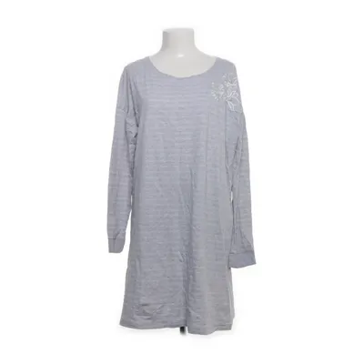 Nightgown (Gray) from Triumph