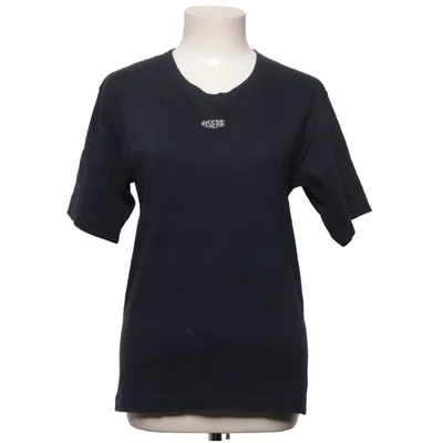 T-shirt (Blauw) van Insieme Katoen