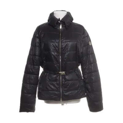 Lättviktsjacka (B11FY) från Armani Jeans Polyamid