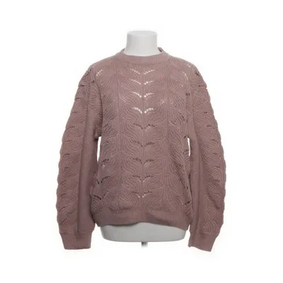Tröja (Rosa) från Angelology by Lager 157 Nylon, Polyester