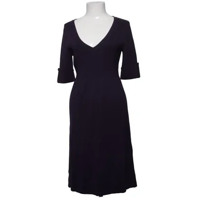 Kjole (Valerie) fra Zero Bomuld, Nylon, Viscose
