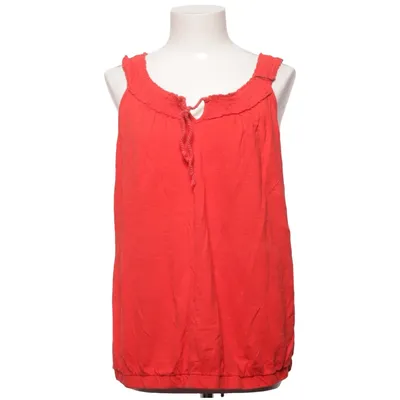 Débardeur (Cool & Casual) de Lane Bryant Coton