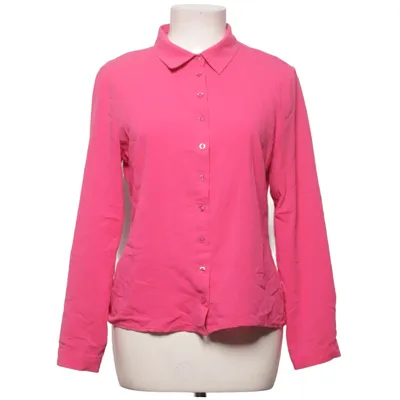 Skjorte (Pink) fra Lindon