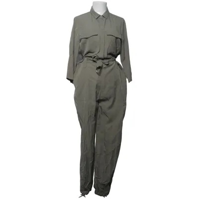 Combinaison (Vert) de Urban Pioneers Tencel
