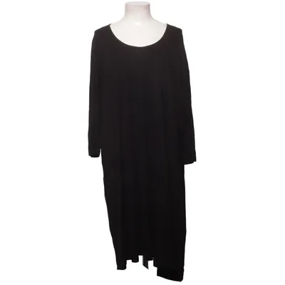 Dress (Black) from Karin Sömmare