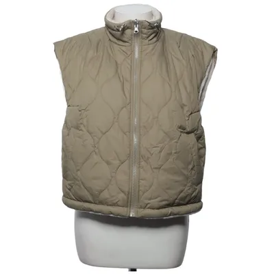 Outdoor vest (Beige) van Dazy Polyamide