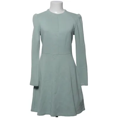Robe (Vert) de Carven Coton, Polyamide