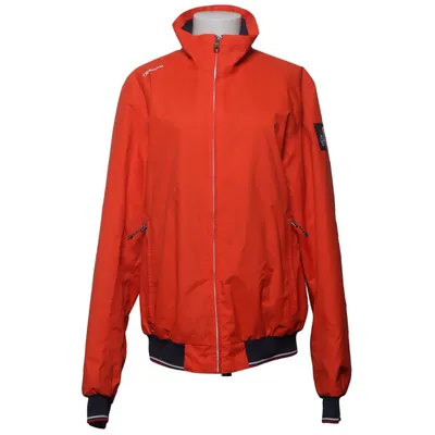 Zeiljas (HDY S.W 96) van Tribord Polyamide, Polyester
