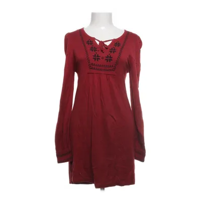 Robe (Tess tunic) de Rosebud Coton, Viscose