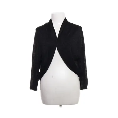 Bolero (Black) from Yessica by C&A