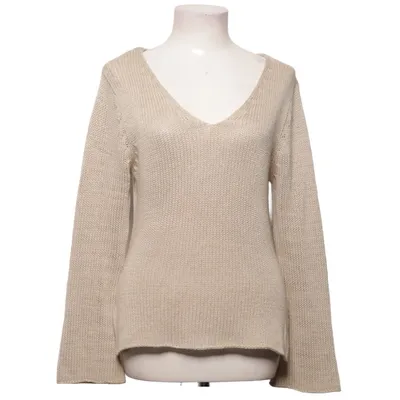 Tröja (Beige) från Estelle Akryl