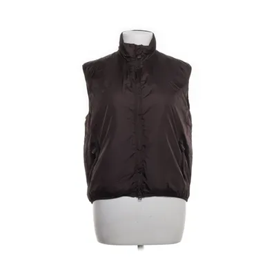 Ytterväst (Brun) från Aspesi Polyamid, Polyester