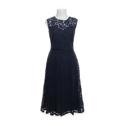 Jurk (Blauw) van Dorothy Perkins