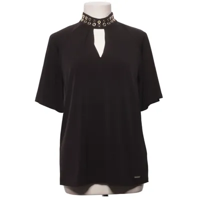 Haut (Noir) de Michael Kors