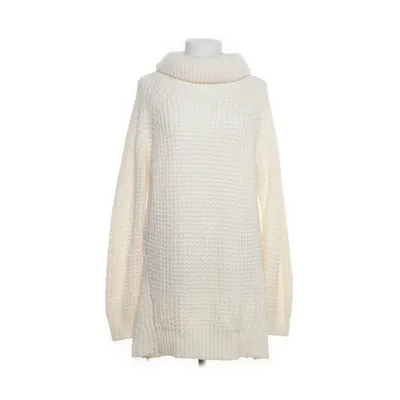 Turtleneck (Beige) from 2-Bizzy