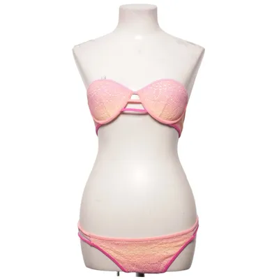 Bikini (The Strappy Cheeky) från Victoria's Secret