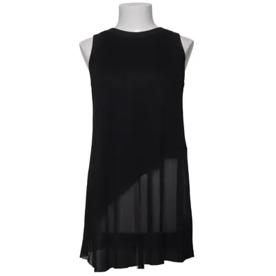 Tunika (Svart) från Garcia Jeans