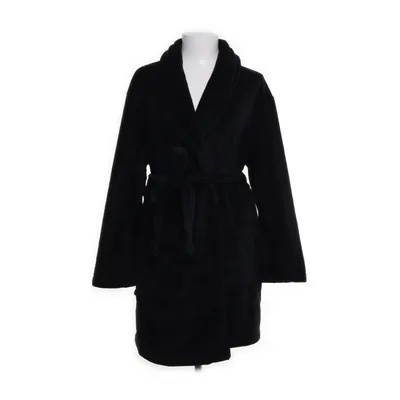 Badrock (Svart) från Zalando Essentials Polyester