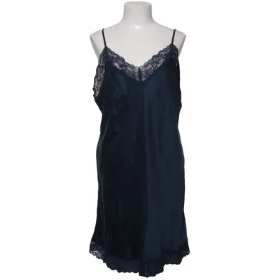 Débardeur de nuit (Bleu) de Intimissimi