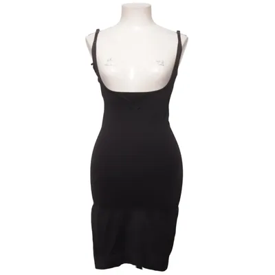 Corrigerende top (Twist) van Primadonna Elastaan, Polyamide