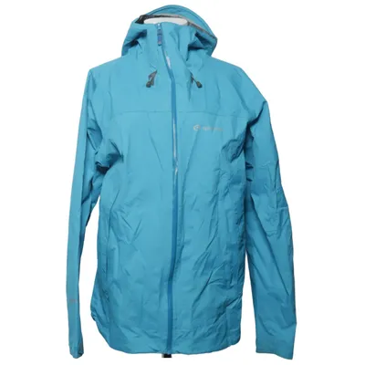 Jacket (Arista Pro 1894) from Sprayway Polyamide