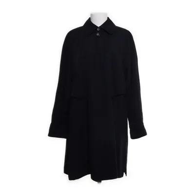 Kappa (Blå) från Master-Coat Polyester