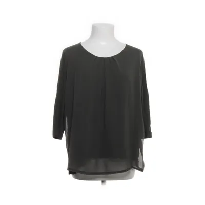 Blouse (Groen) van More & More Elastaan, Polyester, Viscose