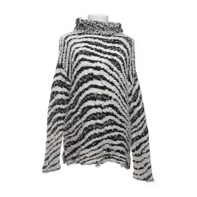 Pul à col roulé (Dianella) de By Malene Birger Coton, Laine de mouton, Polyamide