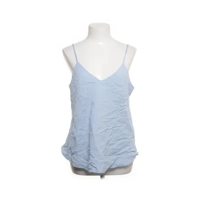 Tank Top (Blue) from Jasmine