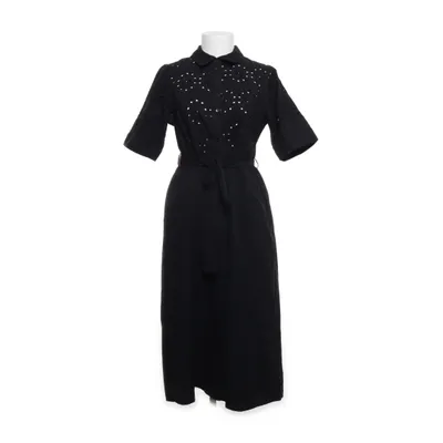 Klänning (Svart) från Pigalle