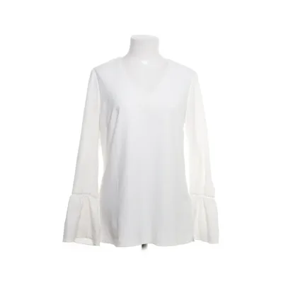 Blus (Vit) från Ted Baker Polyester
