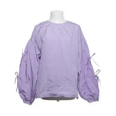 Blouse (Lila) van JJXX