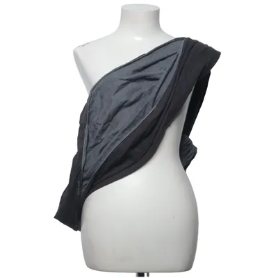 Bärsjal (Ring-Sling Trage) från Didymos Bomull